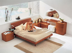 ������� Polaris