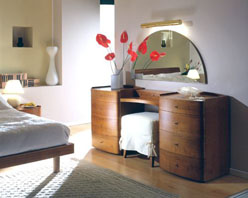 ��������� ������ Polaris �����