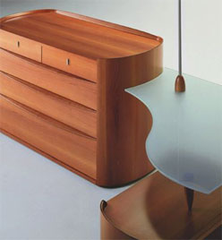 ������� ����� Astrid