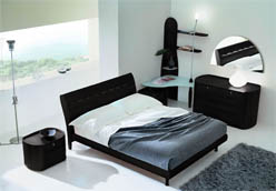 ������� SMA