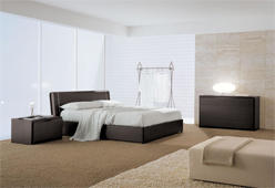 ������� matrix � �����������