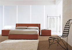 ������� Matrix