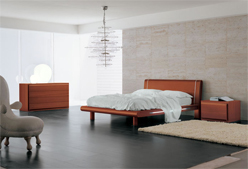 ������� Matrix �����