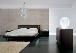 ������� Matrix