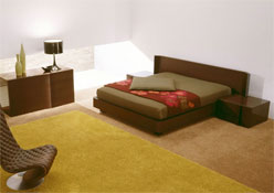 ������� Time