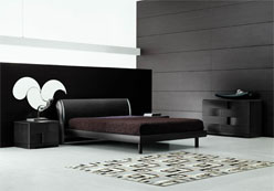 ������� Trendy ������