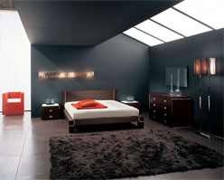 �����, ����� Zen, ������� Eros